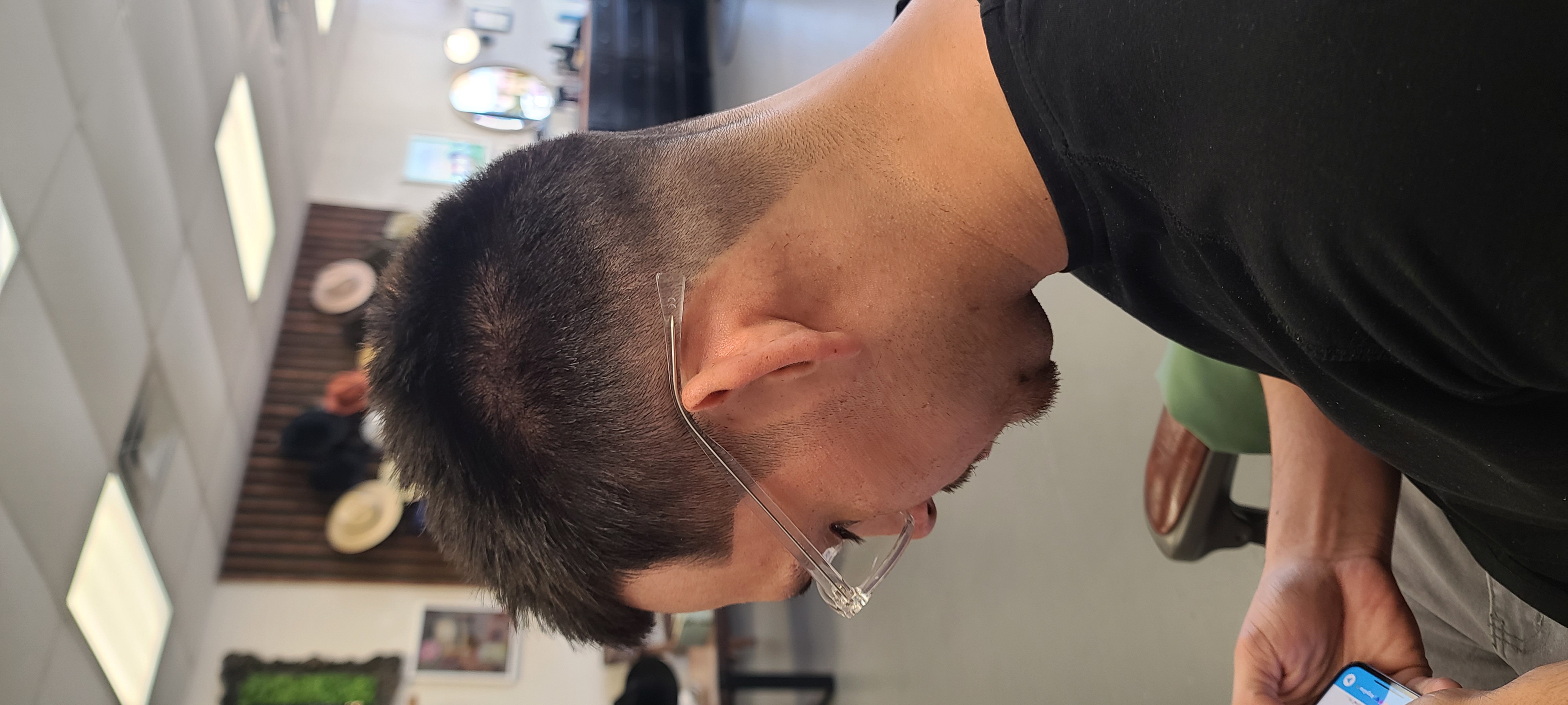 classicFade1