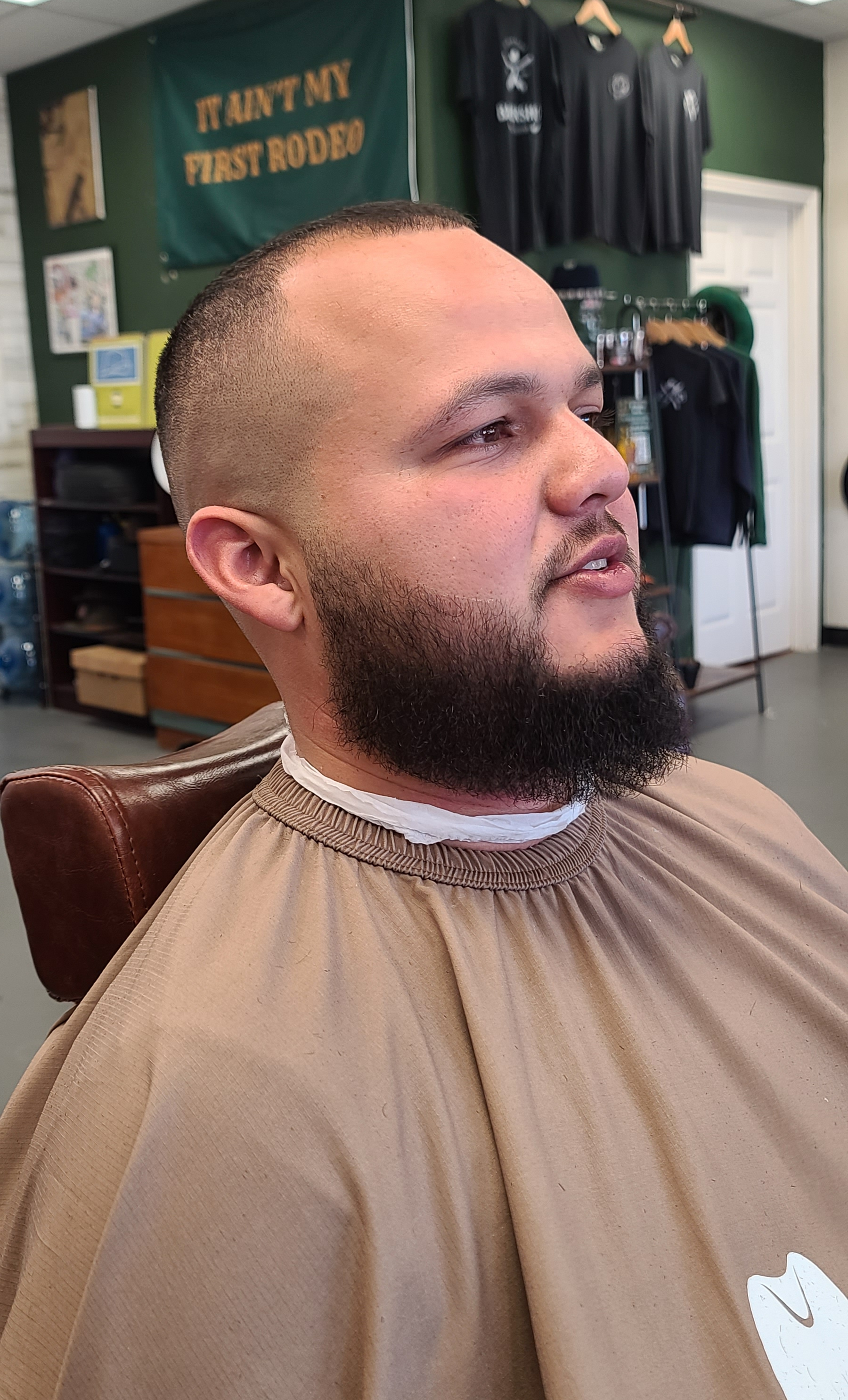 client1