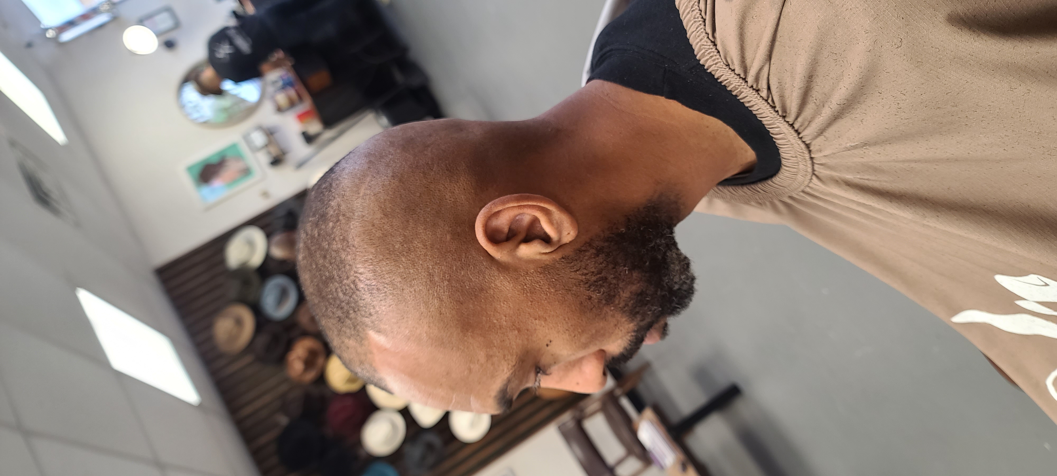 client10
