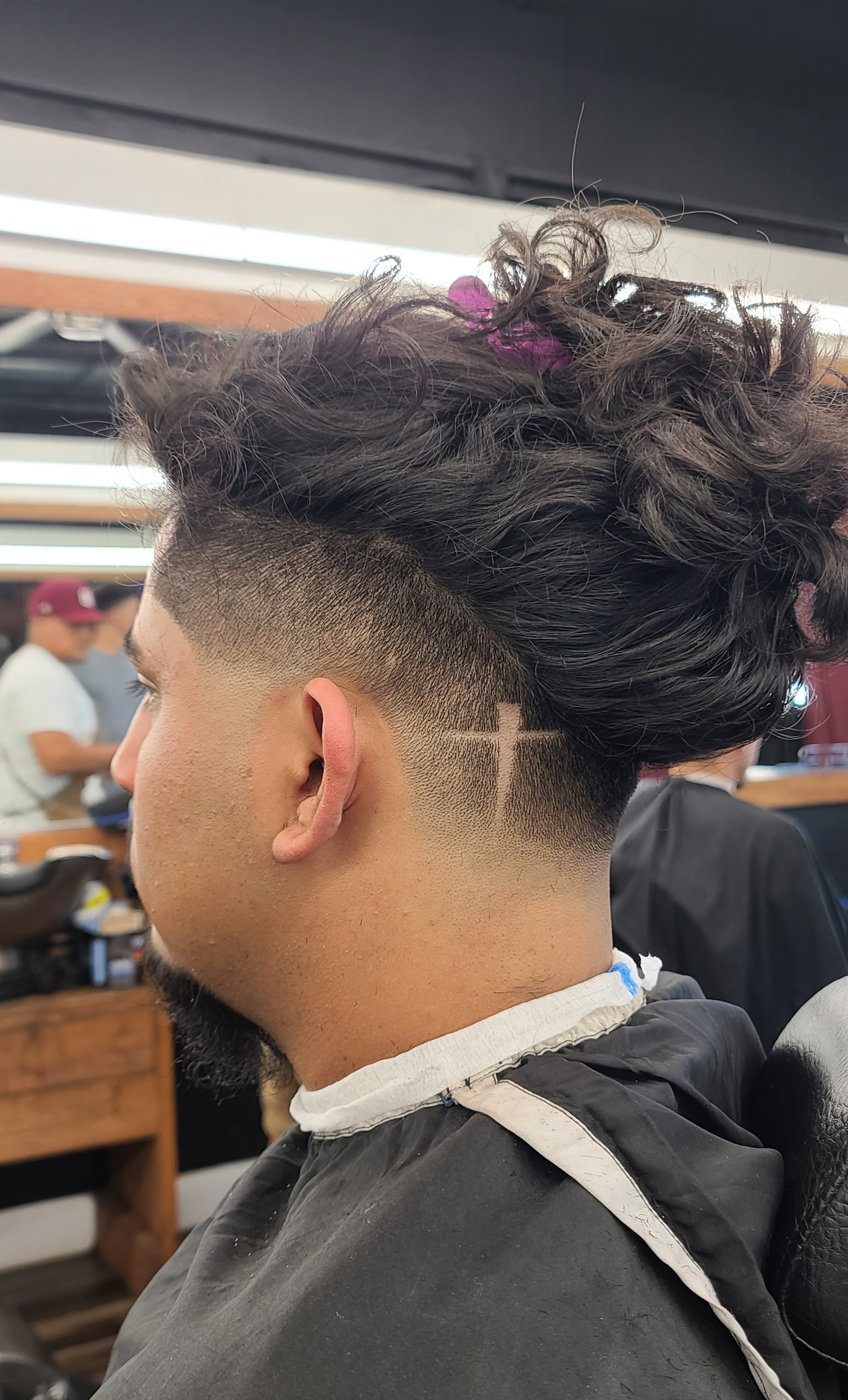 client14