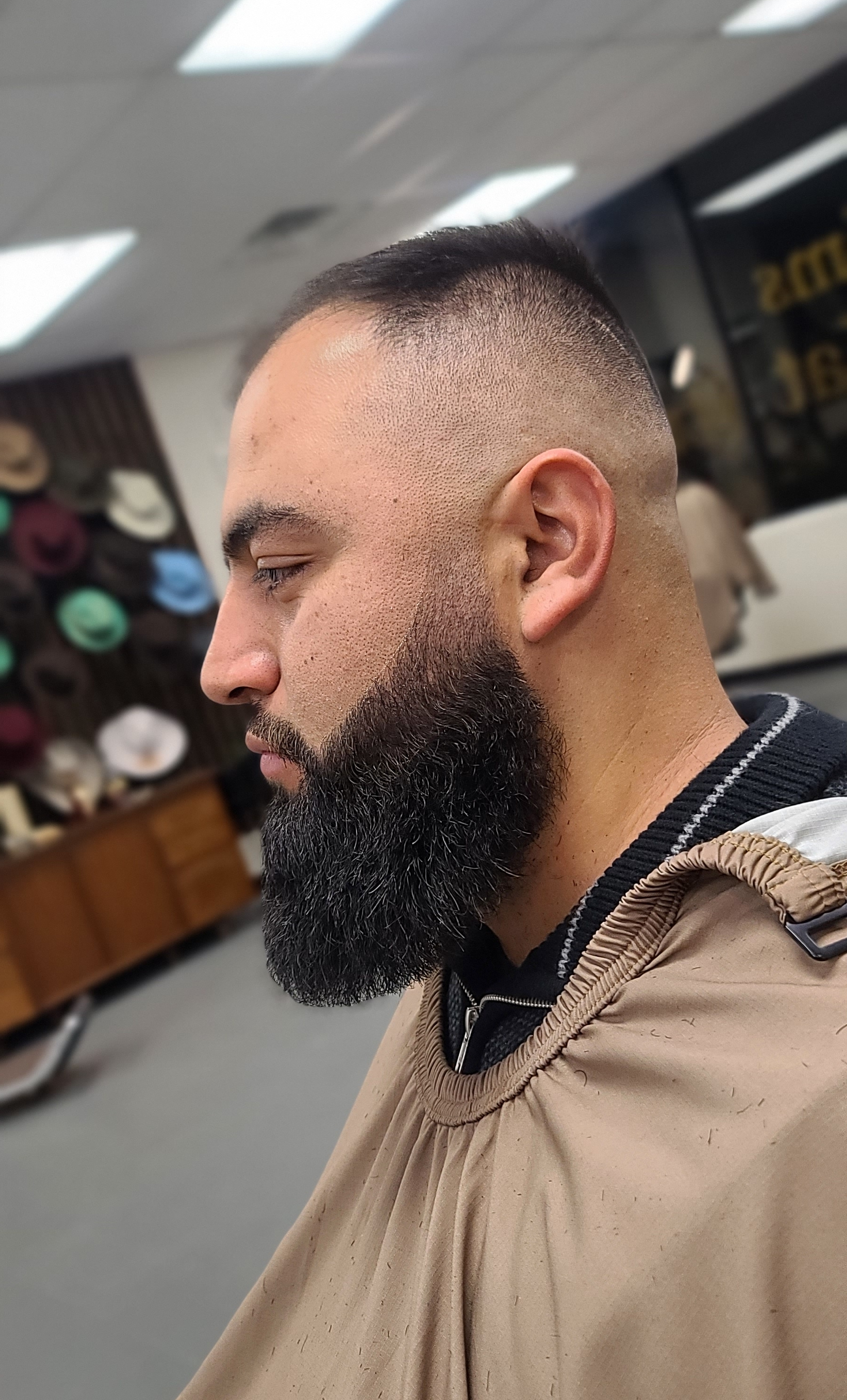 client3