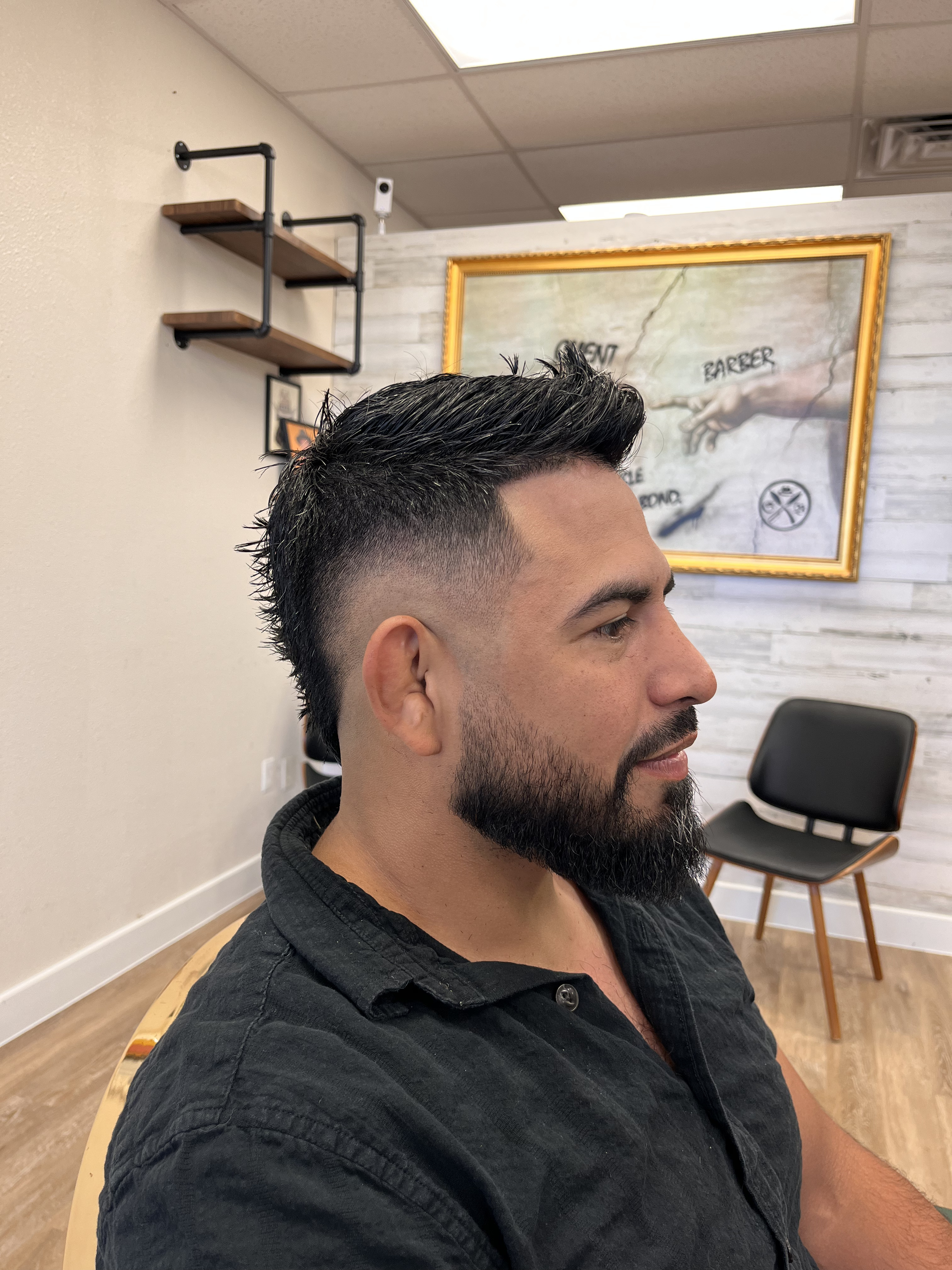 client5