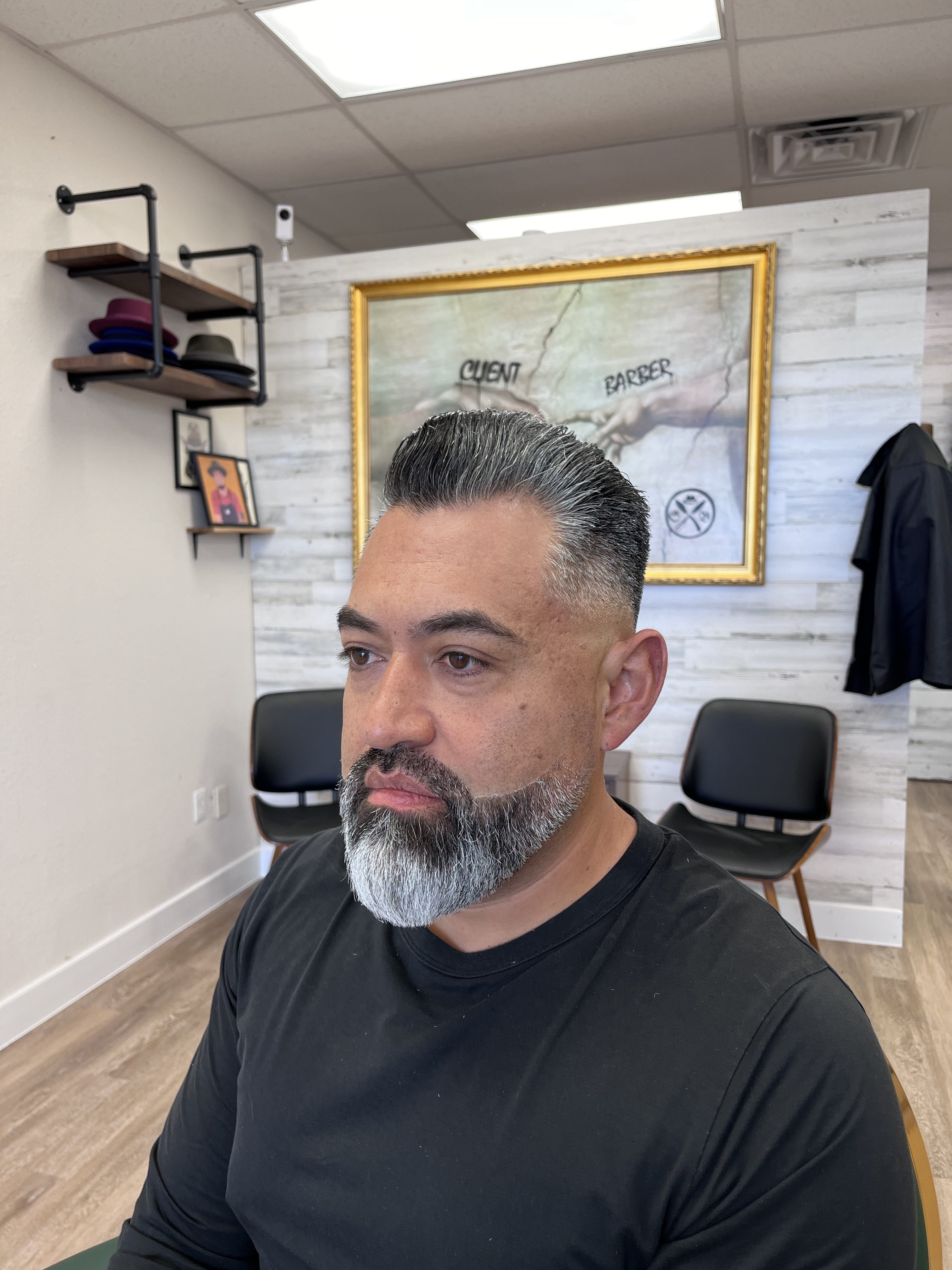 client7