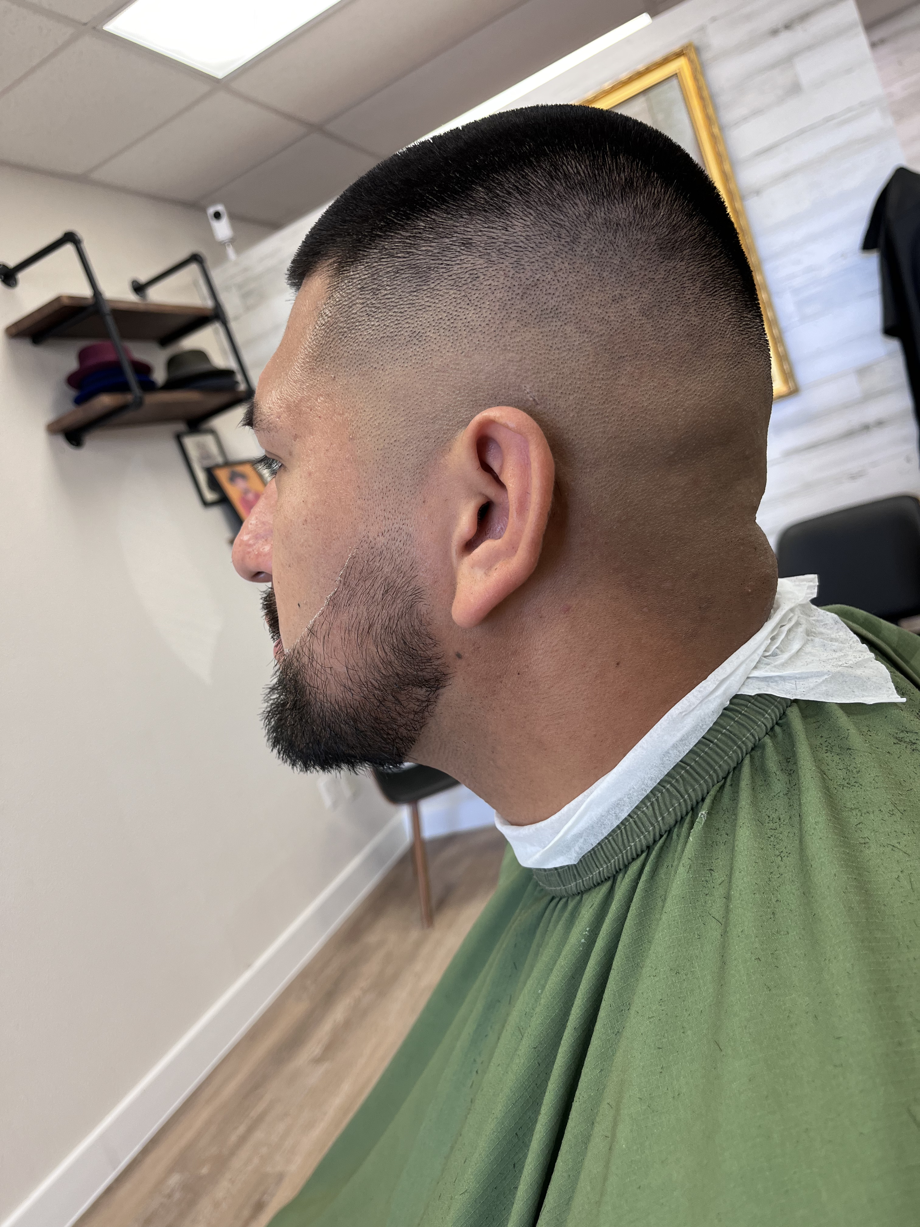 client8