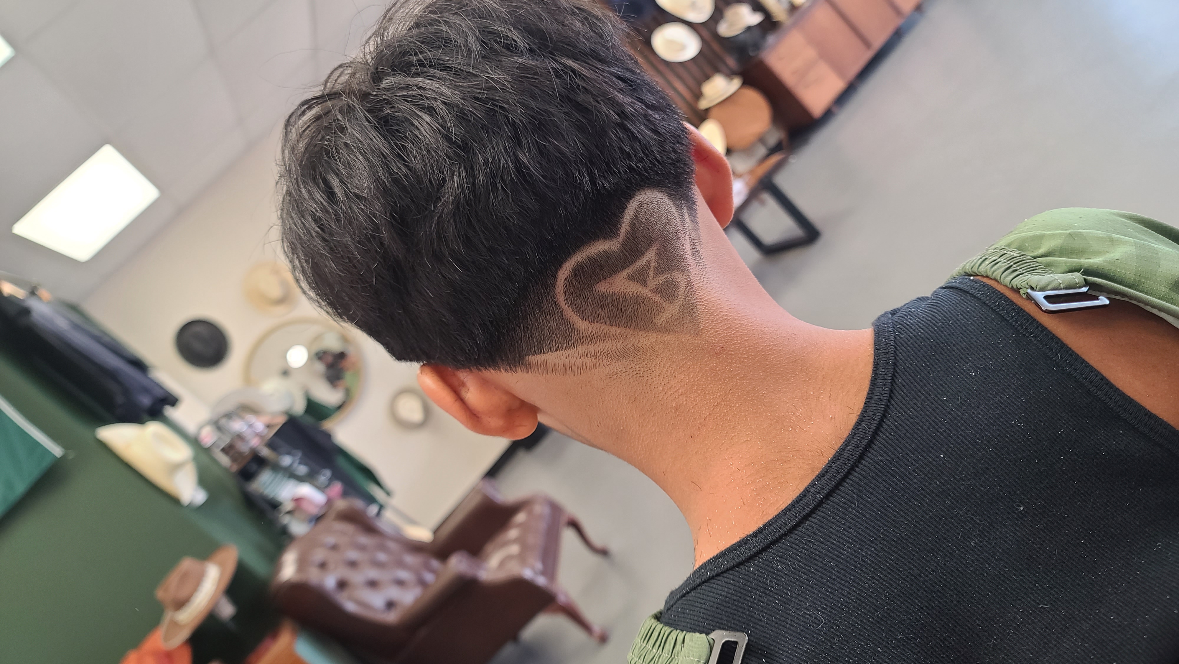 client9